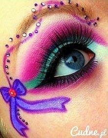 Jak się podobaa ?> ::)