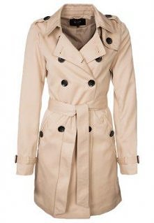 zalando
Prochowiec Vila 230