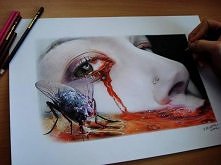 wow ... i to się nazywa talent