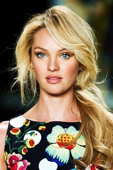 candice swanepoel
