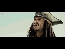 jack sparrow
..gif..