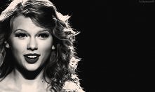Taylor Swift
..gif..