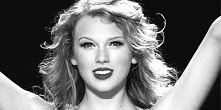 Taylor Swift
..gif..