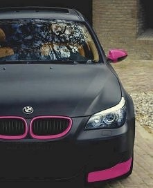 xnecfuvnoclnmoljkndc.. 1!
o...