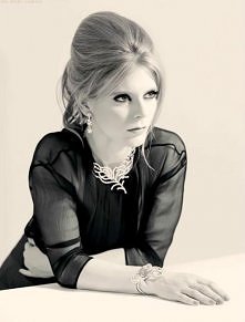 Morgause