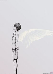 ciel *,*