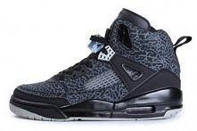 Nike jordan retro spizike 3...