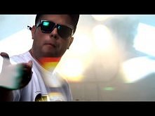 Miuosh x Onar - Światło