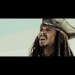 jack sparrow
..gif..