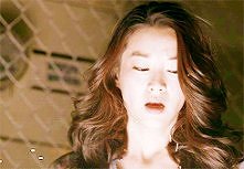 arden cho