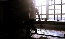 ian bohen