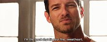 ian bohen