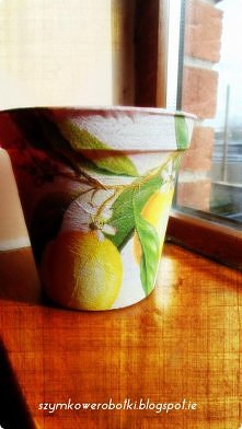 zapraszam szymkowerobotki.blogspot.ie