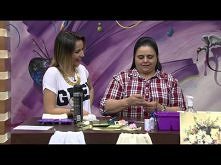 Mulher.com 07/08/2013 Valer...