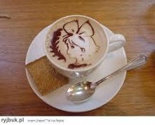 O jejku jaka słodka :*