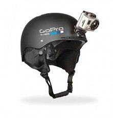 kask do nurkowania Divegear.pl