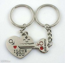 Dla zakochanych [2/2] <33