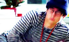 Dylan O'Brien The Internship (Stażyści)