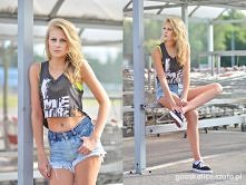 Podoba wam się ? Zapraszam ...