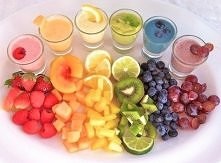 przepisy na smoothie - kliknij w obrazek