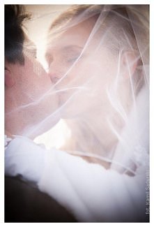 zjawiskowe zdjęcie
fantasty...