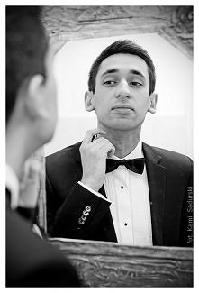 sesja ślubna... fantastyczn...