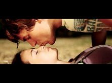 PlanetANM - Spal moje zdjęcia (Cyga remix)