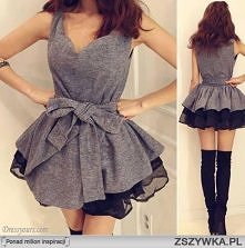 Podoba wam się ? Zapraszam was serdecznie na mojego bloga z opowiadaniami o One Direction proszę czytajcie i komentujcie. Dopiero zaczynam . http:// opowiadanieonedirections.blo...