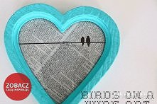 .Strona pełna tutoriali. Co...