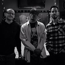 chester & rakim & mike