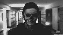 tate ♥