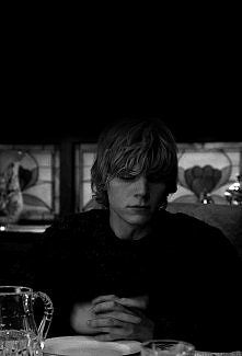 tate