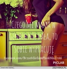 dziewczyny pomocy!!! zaczeł...