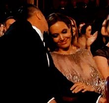 suchagooooday.tumblr.com/ z...