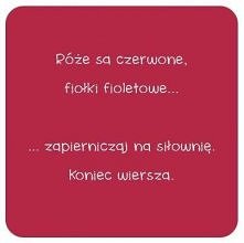 oo tak !