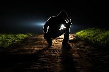 #1 Bycie kobietą to bycie choć trochę niemożliwą, nieprzewidywalną