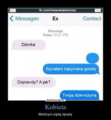 ^v^