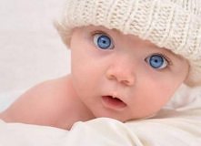 Chęć stworzenia swojej małe...