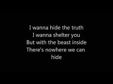 Demons - Imagine Dragons