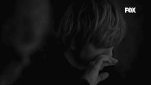 tate langdon