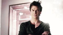 Damon