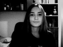 Muzyka zmienia ludzi ^^