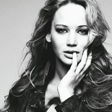 Jennifer! <3