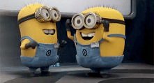 minionki
..gif..