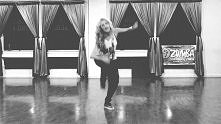 Chachi
..gif..