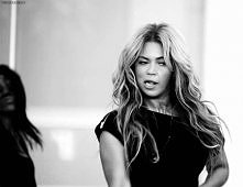 ..gif..
beyonce