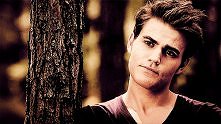 Stefan. ^^
