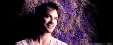 Ian Somerhalder