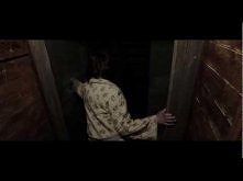 Obecność (The Conjuring) - Zwiastun #1 PL
Film o którym było głośno i myślę, że będzie. Dobry i z dreszczykiem, taki jaki lubię :) Jak dla mnie troche przereklamowany , myslalam...