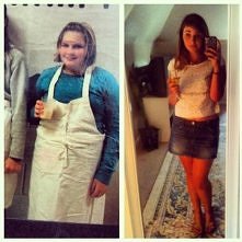 Tak, to również możesz być ty! :)